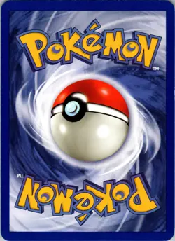 Dark Charmeleon 32/82 Team Rocket 1st ed. Light Play Non-Holo Pokemon Vintage - Image 2