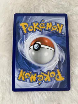 Ceruledge 098/193 Sv02: Paldea Evolved - Holo Rare - Pokemon TCG - NM - Image 4