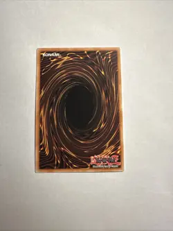 *** CYBER DRAGON INFINITY *** QUARTER CENTURY SECRET RARE RA04-EN068 YUGIOH! - Image 2