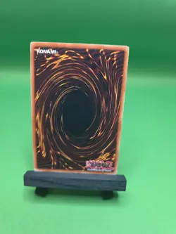 Graceful Charity SDP-040 Starter Deck: Pegasus Unlimited|Unlimited Edition - Image 2