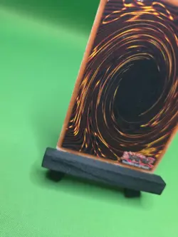 Graceful Charity SDP-040 Starter Deck: Pegasus Unlimited|Unlimited Edition - Image 3