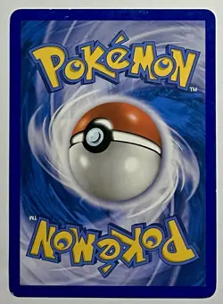 Scyther 36/90 (MP) Common HeartGold SoulSilver: Undaunted 2010 Pokemon Card - Image 2