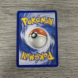 Vanillite 33/145 Guardians Rising Reverse Holo Pokemon TCG Card - Image 2