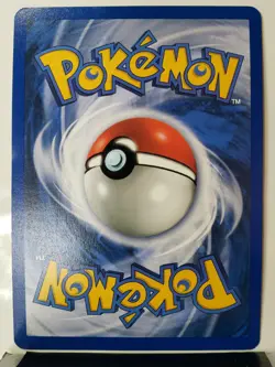Erika's Tangela 79/132 - NM - Gym Heroes Pokemon Card - $2 Combined Shipping - Image 3