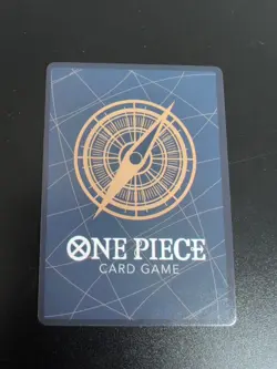 Waifu Sexy Anime Girls Cards Custom Holo - One Piece - Boa Hancock - Image 2