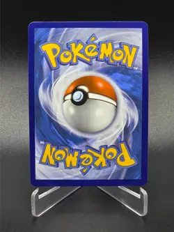 Electrode - 222/198 - Chilling Reign - Pokemon Cards - Image 2