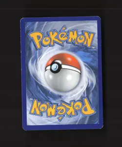 Kyurem EX 25/98 Ancient Origins Ultra Rare Holo Pokemon Card MP - Image 2