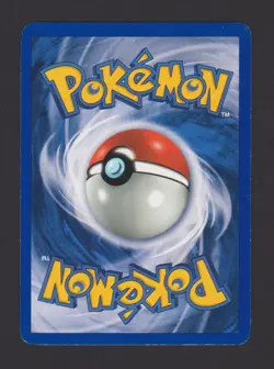 Here Comes Team Rocket! Holo Team Rocket 15/82 ENG - Rare Pokemon Card - Image 2
