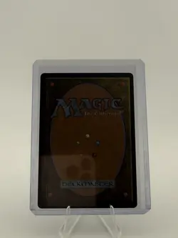 Training Grounds - TLE 0020 - MTG Magic - Image 2
