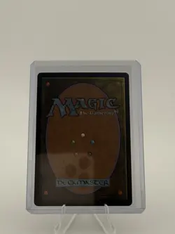 Shattering Spree - TLA 0036 - MTG Magic - Image 2