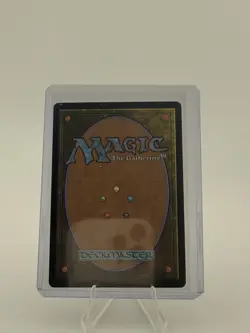 Appa, the Vigilant - TLA 0062 - MTG Magic - Image 2
