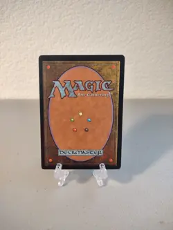 MTG Swamp (White Tree) MP Portal - Image 2