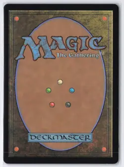 Guardian Project (Retro Frame) M Ravnica Remastered 349 NM - Image 2