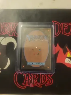 Magic The Gathering Marvel's Spider-Man "Spectacular Spider-Man" FOIL BORDERLESS - Image 2