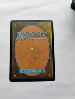 Linda, Kandarian Queen - Varina, Lich Queen - (SLD) Regular - Image 2