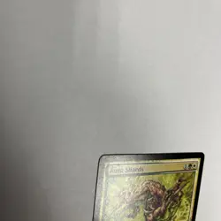 Aura Shards Mystery Booster CMD Card #182 MTG LP - Image 4