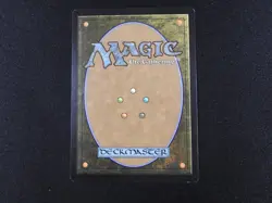 Heroic Intervention LP [Aether Revolt] #2 Mtg Magic Free Tracking! - Image 2