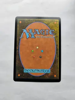 Edgar Markov (Showcase) Innistrad Remastered Foil - Image 2