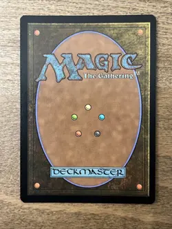 Atreus, Impulsive Son Secret Lair Drop Foil - Image 2