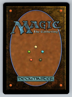 Rolling Regrowth U 0105 Edge of Eternities Regular - Image 2