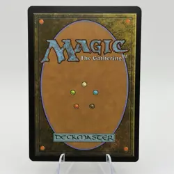 Luminarch Ascension Zendikar Regular for sale online - Image 2