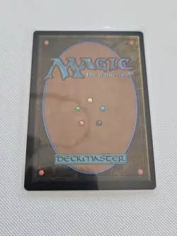 MTG Magic the Gathering Artifact Mutation (269/2876) Secret Lair Drop Series LP - Image 2