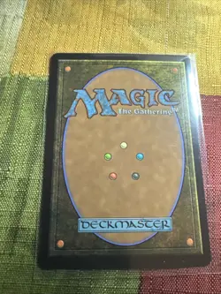 Summon: Yojimbo (Borderless) Commander: Final Fantasy Foil - Image 2