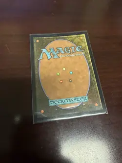 Yuna Hope of Spira Chocobo Box Exclusive 0571 Magic The Gathering Card - Image 3
