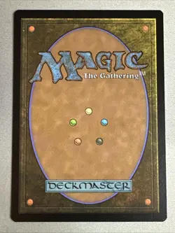 MTG / Smuggler's Share / NCC / #21 / Regular / Rare / NM - Image 2