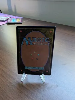 Riptide Gearhulk (Borderless) Aetherdrift Foil NM - Image 2