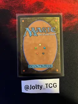 Kodama's Reach Commander: Tarkir: Dragonstorm Regular - Image 2