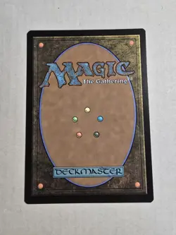 Curse of Verbosity The List Reprints Regular - Image 2