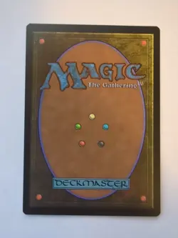 {1x} ~ Keen Duelist ~ NM MTG Commander 2021 C21 CEDH Black Rare ***Startropic*** - Image 2