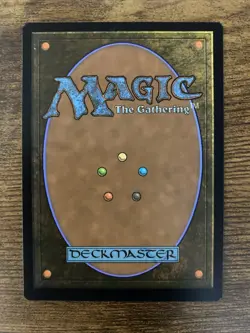 Multiversal Passage Marvel's Spider-Man Regular Magic The Gathering TCG - Image 3