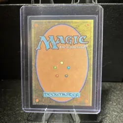 Syr Ginger, the Meal Ender Wilds of Eldraine Regular - Image 2