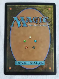 Transplant Theorist 073 Phyrexia: All Will Be One Foil MTG: Magic the Gathering - Image 2