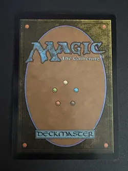 Herald of Secret Streams - Rare - (The List) 059/279 XLN - Magic: the Gathering - Image 2