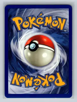 4x Gambler - 60/62 - Fossil - Pokemon TCG - LP - (1x 1st Edition & 3x Unlimited) - Image 3