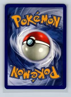 4x Gambler - 60/62 - Fossil - Pokemon TCG - LP - (1x 1st Edition & 3x Unlimited) - Image 5