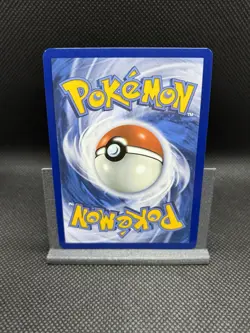 Galvantula Ex 168/142 - Stellar Crown - Special Illustration Rare SIR - Pokemon - Image 2