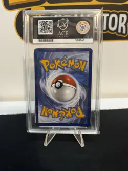 Litleo 139/132 Mega Evolution Illustration Rare English Pokemon Card - ACE 10 - Image 2