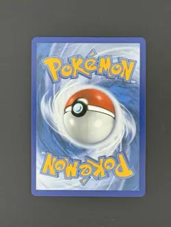 Firebreather PHANTASMAL FLAMES Pokemon TCG PFL 119/094 Illustration Rare Trainer - Image 2