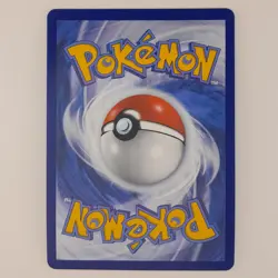 Carte GIRATINA V 130/196 Pokemon Origine Perdue EB11 Neuve FR - Image 2