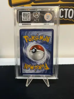 Helioptile 143/132 Pokemon Mega Evolutions English - ACE 10 - Image 2