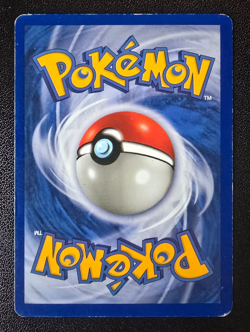 Pokemon WOTC Card - Kabuto 1st Edition - Fossil Set - 50/62 - LP - Image 4
