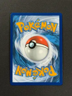 Pokemon Cards Hisuian Zoroark VSTAR GG56/GG70 Crown Zenith Galarian Gallery Holo - Image 3