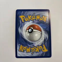 2025 Pokemon Scarlet & Violet Journey Together #187 Salamence ex SIR - Image 2