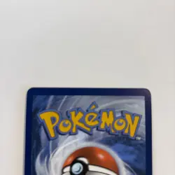 2025 Pokemon Scarlet & Violet Journey Together #187 Salamence ex SIR - Image 5