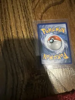 Pokemon Pikachu & Zekrom GX Tag Team 2019 33/181 Ultra Rare - Image 2