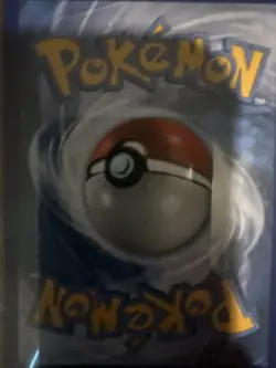 Pokemon Pikachu & Zekrom GX Tag Team 2019 33/181 Ultra Rare - Image 4